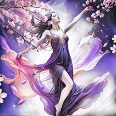 SoDown Oblivinatti TwinFlame-Supernova-SOA Remix