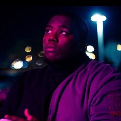 Its Over By Teddy B, $upreme