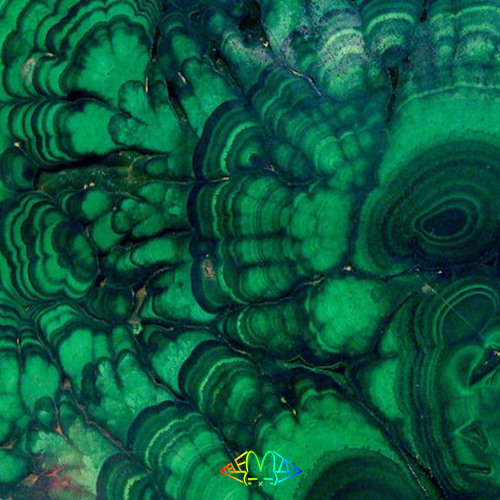 emerald