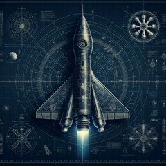 Digital Age (This Moment)