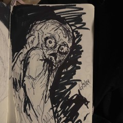 Chemicals fill my lungs