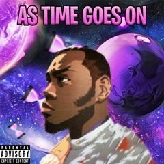 Time To Wait