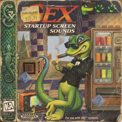 Warp Zone Weather Report