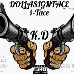 $Tace - KD