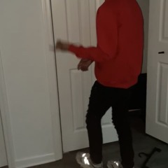 wisskee - oldways .prodbyteamwock