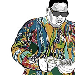 bubba - 11_16_20, 12.59 AM