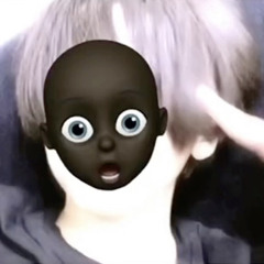 اجانيَ شامت /: >