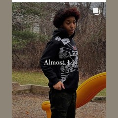 Freestyleking410 pt2