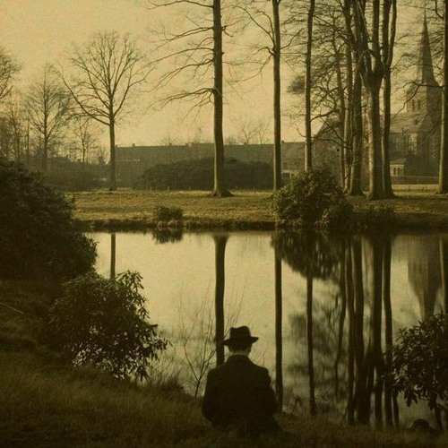Melancholia