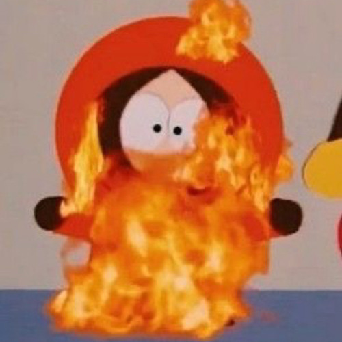 *67 - #getdrained #101