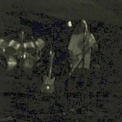 SLOW RIDE - by the band Scratch