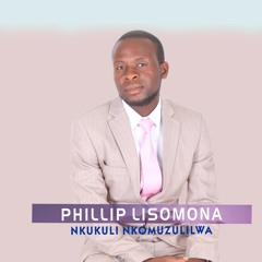 Nyika Njotukede