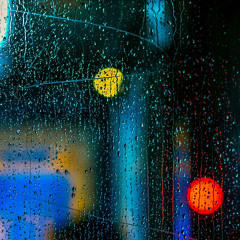 expo 67 (days into years)