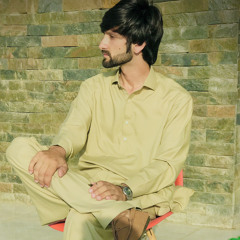 Hanif bacha pashto Zan ba walam🔪🩸🔪🩸dawa ba V pa ta bAnDe.mp3 Ghazal  song Pushto New latest TiktOk