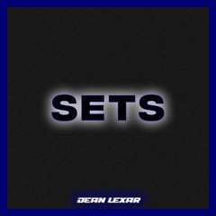 SETS / PODCATS
