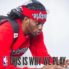 DREADDY C 2K25 STRAIGHT VYBZ KARTEL BACK HOME MIX PT 2!!!!!!