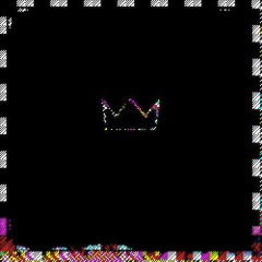 louis the child - slow down love [hedawn rip]