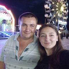 Татьяна Карадобри-Мой отец самый дорогой 💞💞💞