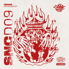 PremEar: Freddo - Offshoot [SNCD09]