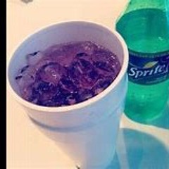 Down To Ride - Toosii