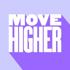 Higher (Original Mix)