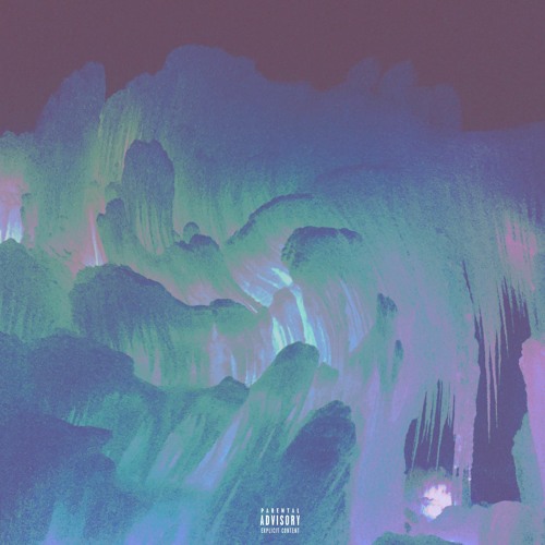 F*ck Up My Day (Prod. By Icez)