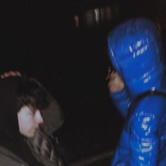 ZONA DI COMFORT - AG X YAN