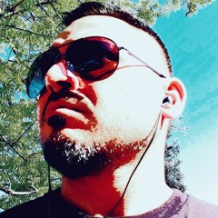 Empathy (Radio Edit) [DEMO]