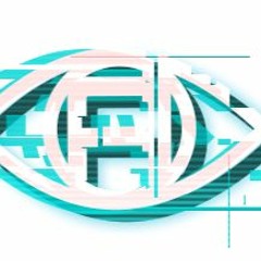 Anima - Etude en Ré - Alpha