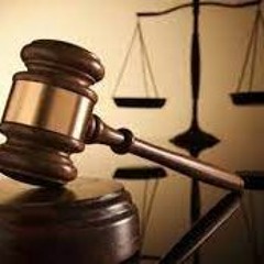 حكم العدالة 2023