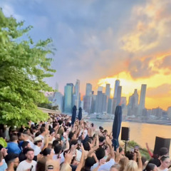 Brooklyn Bridge Park