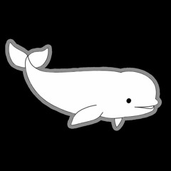 혼자인건 싫어서 (feat.추서준) (prod.TaeB)