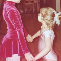 Að sakna er að elska (vinalagið)