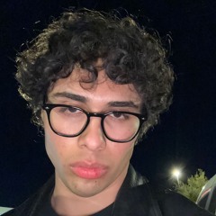 FLICK IT OFF (Vroom Vroom Charli XCX Remix) XD