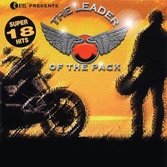 The One Who Really Loves You (Rerecorded)