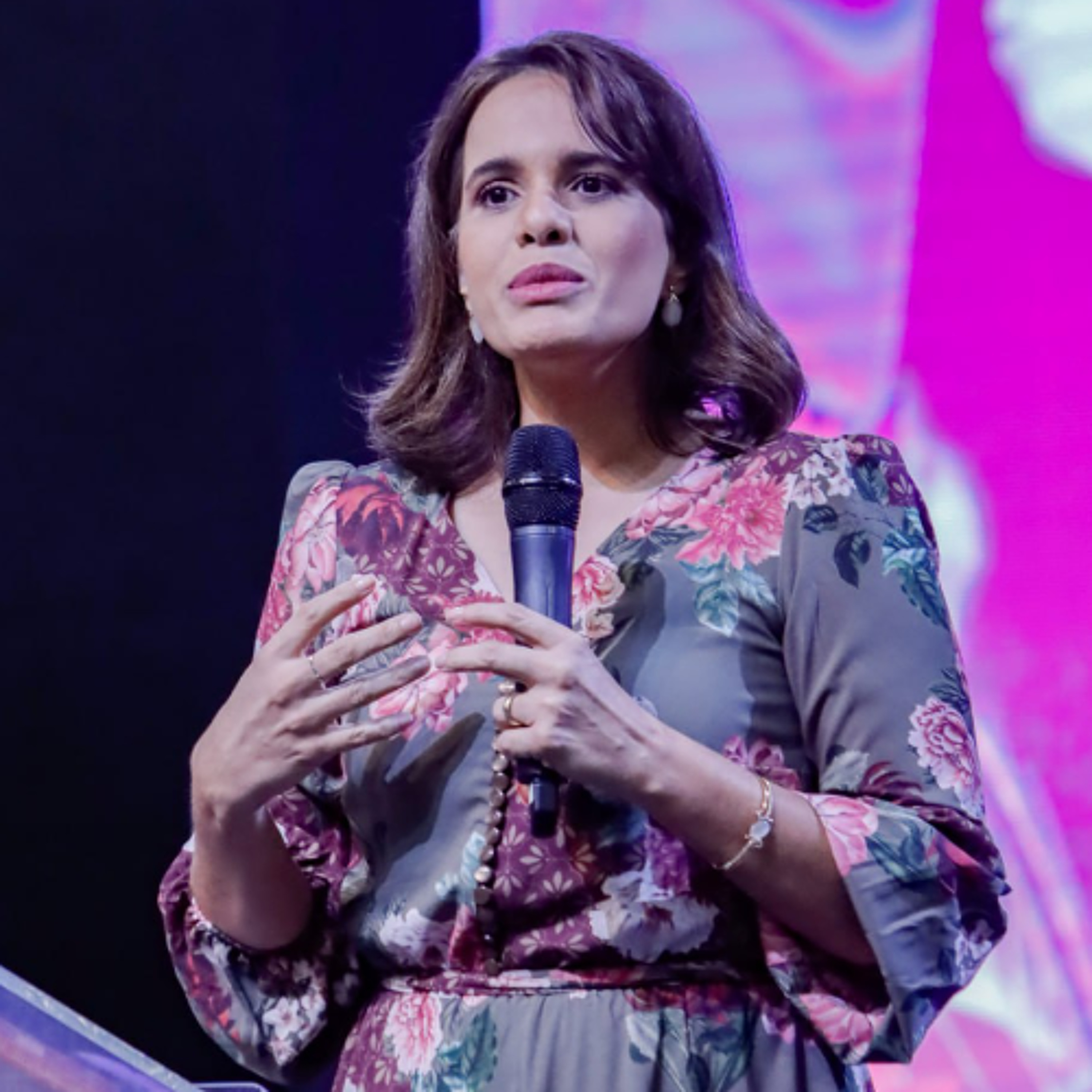 Saúde do intestino: Dicas práticas para melhorar sua saúde, humor e energia. - Marcela Barros