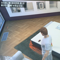 1494-4 (prod.xanadu!)