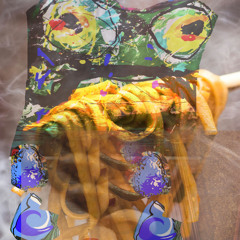recent fr0ggy5 creations