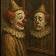 TheTearsOfASadClown 🤡(Prod.Ghowste).m4a