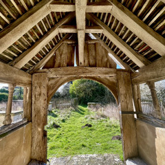 Session 161 from AmpKit