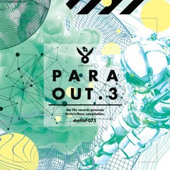 [PARA OUT.3] yoxtellar - Grounding (Buy Link Available)