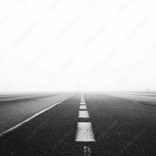 Long way (Instrumental)