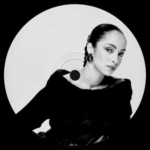 Sade - Smooth Operator (BRLLNT House Edit)