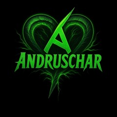 Andruschar - You will love it (Hardtechno set)