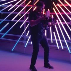 Action! (with Jay S.)