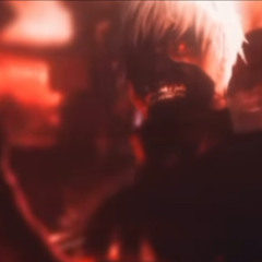 Sucking Dick Prod.Jeweler