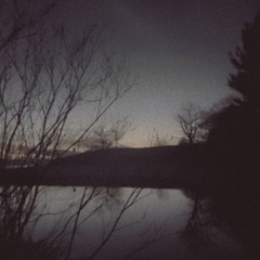 Here Comes The Sun- Boyce Avenue