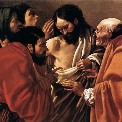 Heights (clarinet version)