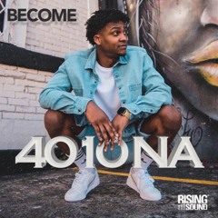 4010NA (BECOME)