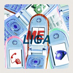 M3-LIG4_MASTER_V1.wav